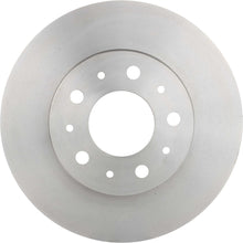 Cargar imagen en el visor de la galería, Disco Freno Brembo 09.5082.10