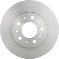 Disco Freno Brembo 09.5082.10