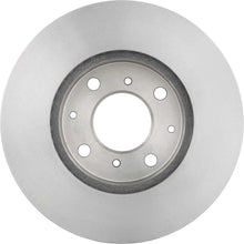 Cargar imagen en el visor de la galería, Disco Freno Brembo 09.5101.10