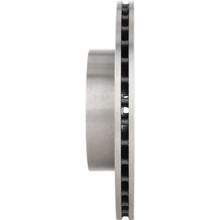 Cargar imagen en el visor de la galería, Disco Freno Brembo 09.5101.10