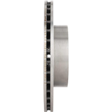 Cargar imagen en el visor de la galería, Disco Freno Brembo 09.5101.10