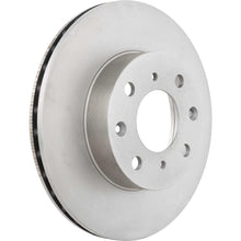 Cargar imagen en el visor de la galería, Disco Freno Brembo 09.5101.10