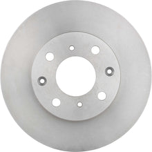Cargar imagen en el visor de la galería, Disco Freno Brembo 09.5101.10