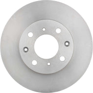 Disco Freno Brembo 09.5101.10