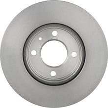 Cargar imagen en el visor de la galería, Disco Freno Brembo 09.5166.11
