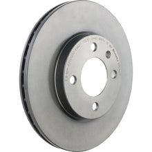 Cargar imagen en el visor de la galería, Disco Freno Brembo 09.5166.11