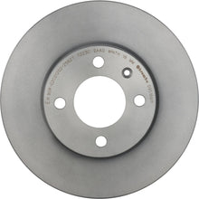 Cargar imagen en el visor de la galería, Disco Freno Brembo 09.5166.11