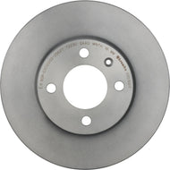 Disco Freno Brembo 09.5166.11