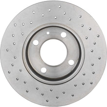 Cargar imagen en el visor de la galería, Disco Freno Brembo 09.5166.1X