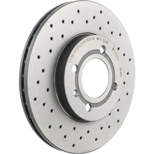 Cargar imagen en el visor de la galería, Disco Freno Brembo 09.5166.1X