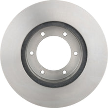 Cargar imagen en el visor de la galería, Disco Freno Brembo 09.5173.14