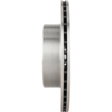 Cargar imagen en el visor de la galería, Disco Freno Brembo 09.5173.14