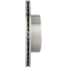 Cargar imagen en el visor de la galería, Disco Freno Brembo 09.5173.14