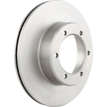 Cargar imagen en el visor de la galería, Disco Freno Brembo 09.5173.14