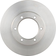 Disco Freno Brembo 09.5173.14