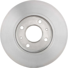 Cargar imagen en el visor de la galería, Disco Freno Brembo 09.5253.10