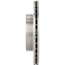 Cargar imagen en el visor de la galería, Disco Freno Brembo 09.5253.10