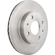 Cargar imagen en el visor de la galería, Disco Freno Brembo 09.5253.10