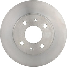 Cargar imagen en el visor de la galería, Disco Freno Brembo 09.5253.10