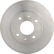 Disco Freno Brembo 09.5253.10