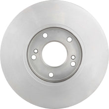 Cargar imagen en el visor de la galería, Disco Freno Brembo 09.5254.10 - Mi Refacción