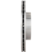 Cargar imagen en el visor de la galería, Disco Freno Brembo 09.5254.10 - Mi Refacción