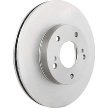 Cargar imagen en el visor de la galería, Disco Freno Brembo 09.5254.10 - Mi Refacción