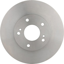 Cargar imagen en el visor de la galería, Disco Freno Brembo 09.5254.10 - Mi Refacción