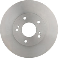 Disco Freno Brembo 09.5254.10 - Mi Refacción