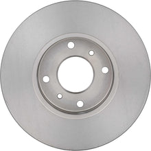 Cargar imagen en el visor de la galería, Disco Freno Brembo 09.5254.21 - Mi Refacción