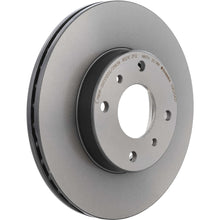 Cargar imagen en el visor de la galería, Disco Freno Brembo 09.5254.21 - Mi Refacción