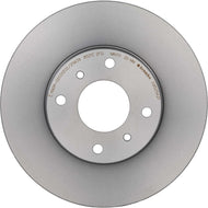 Disco Freno Brembo 09.5254.21 - Mi Refacción