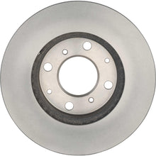 Cargar imagen en el visor de la galería, Disco Freno Brembo 09.5285.11 - Mi Refacción