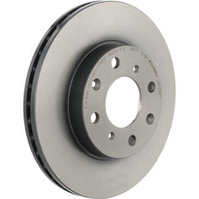 Cargar imagen en el visor de la galería, Disco Freno Brembo 09.5285.11 - Mi Refacción