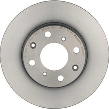 Cargar imagen en el visor de la galería, Disco Freno Brembo 09.5285.11 - Mi Refacción