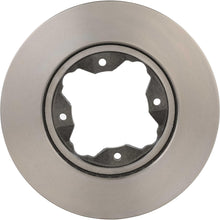 Cargar imagen en el visor de la galería, Disco Freno Brembo 09.5290.14