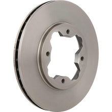 Cargar imagen en el visor de la galería, Disco Freno Brembo 09.5290.14