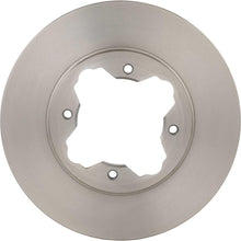 Cargar imagen en el visor de la galería, Disco Freno Brembo 09.5290.14