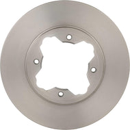 Disco Freno Brembo 09.5290.14
