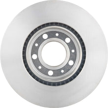 Cargar imagen en el visor de la galería, Disco Freno Brembo 09.5315.14 - Mi Refacción