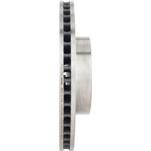 Cargar imagen en el visor de la galería, Disco Freno Brembo 09.5315.14 - Mi Refacción
