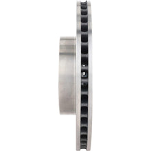 Cargar imagen en el visor de la galería, Disco Freno Brembo 09.5315.14 - Mi Refacción