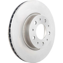 Cargar imagen en el visor de la galería, Disco Freno Brembo 09.5315.14 - Mi Refacción