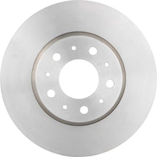 Cargar imagen en el visor de la galería, Disco Freno Brembo 09.5315.14 - Mi Refacción
