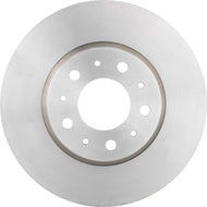 Disco Freno Brembo 09.5315.14 - Mi Refacción