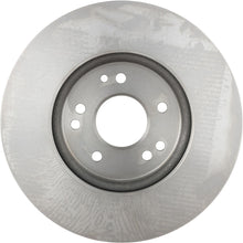 Cargar imagen en el visor de la galería, Disco Freno Brembo 09.5373.20