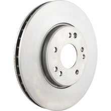 Cargar imagen en el visor de la galería, Disco Freno Brembo 09.5373.20