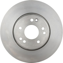 Cargar imagen en el visor de la galería, Disco Freno Brembo 09.5373.20