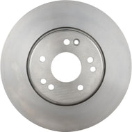 Disco Freno Brembo 09.5373.20