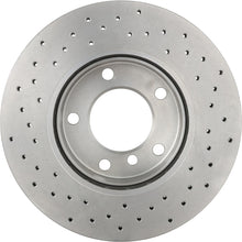 Cargar imagen en el visor de la galería, Disco Freno Brembo 09.5390.3X